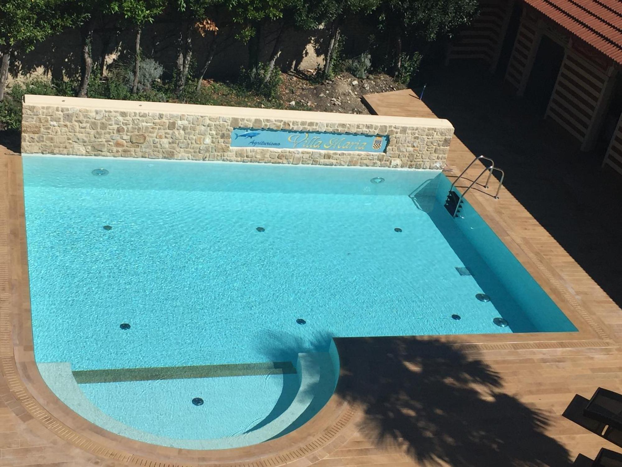 Agriturismo Villa Panigai Farra di Soligo Ngoại thất bức ảnh